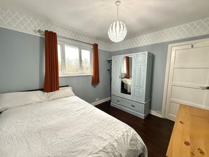 Photo 3- click for photo gallery